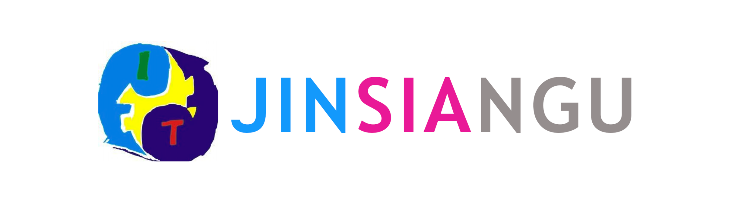 Porno soguvchi mushuklar